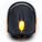 ���� Razer Krait �������