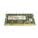 ��ʿ�٣�Kingston��DDR2 667 1G �ʼǱ��ڴ�