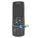 ���ǣ�SAMSUNG��SGH-j708i GSM�ֻ��������� �ƶ����ƻ�
