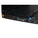 ThinkPad X200 7457-CH1 12.1Ӣ������ʼǱ����ԣ�P8600 2G 250G ���� 3��1 ������ ��