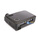 ��ͼ��(Optoma) PV2223 ͶӰ��