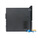 ���루Lenovo������M6000V����̨ʽ�����ԣ�19��Һ�� E2180 1G 160G 256M���� ����ֵ���ԣ�