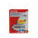 SanDisk ��ɫ���� 8G U��