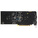 ����(GIGABYTE) GV-N295-18I-B V2.0 576/2016 1792M/896λ DDR3 PCI-E �Կ�