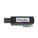 ������BenQ��P800������������꣨������