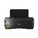 ���ܣ�Canon���ڲ�PIXMA iP1880 ��ī��ӡ��
