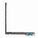 ThinkPad X300 (6477HC1) 13.3Ӣ����������ʼǱ�����