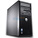 ������Dell��780 MT����̨ʽ���� ���ĺ�Q8400 2G�ڴ� 320GӲ�� DVDRW��