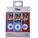 iSkin DUO ipod nano 4�� �轺�����������ǣ���/��/�ۣ�