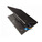 ThinkPad X300 (6477HC1) 13.3Ӣ����������ʼǱ�����