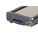 �¿ƣ�Shinco��GPS������GM-410C�������ͣ�