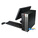 ���루Lenovo������A6800V����̨ʽ���ԣ�19�����,E7300,2G�ڴ�,320GӲ��,DVD��,256����,VP��
