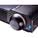 ������BenQ��MP723 ͶӰ��