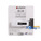 ��ʿ�٣�Kingston��8G U�� (DataTraveler)