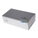 ��ݣ�Eaget��A600 1TB 3.5Ӣ�������ƶ�Ӳ��