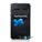 ƻ����Apple��iPod Touch 8G 2�� ��ý�岥��������ɫ��