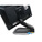 ���գ�HP��L2445 24Ӣ��Һ����ʾ��(VGA+DVI+HDCP)������ת