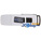 ��ʿ�٣�Kingston��8G U�� (DataTraveler)