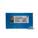 Ӣ�ض� 45���� ���2˫�˴����� E8200��װCPU��LGA775/2.66GHz/6M��������/1333MHz��