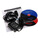 �ͱ�»��BUFFALO��WHR-HP-G54-AP 125M���߿���·������С�ڣ� 
