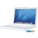 ƻ����APPLE��MB402CH/B 13.3��ʼǱ�����