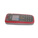 ŵ���ǣ�NOKIA��1208 GSM�ֻ�����ɫ�����ƶ����ƻ�