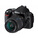 �῵��Nikon��D40+AF-S18-55���������׻�