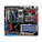��˶��ASUS����ҹ���Rampage II Extreme���壨Intel X58/LGA 1366��