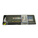 ��ʿ�٣�Kingston��DDR2 667 1G �ʼǱ��ڴ�