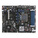 Ӣ�ض���Intel��DX58SO���壨Intel X58/LGA1366��