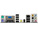 ��˶��ASUS��P5E-VM HDMI���壨Intel G35/LGA 775��