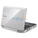 4399Ԫ������NP-R428-DS0ECN 14Ӣ��ʼ�P7350��512����