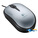 �޼���Logitech��V120�ʼǱ�������� ��ɫ