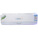 ���磨CHANGHONG��1P���ñڹ�ʽ��ů�յ�KFR-23GW/DMY-W1