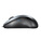 �޼���Logitech��V100�ʼǱ�������