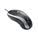 �޼���Logitech��LX3 Plus�������