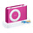ƻ����APPLE��iPod shuffle  2G MP3����������ɫ��