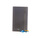 �����ߣ�aigo��H8161�ƶ�Ӳ��160GB ��ɫ