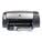 ���գ�HP��DeskJet 1280 A3+���� ���ò�ɫ��ī��ӡ��
