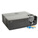 ����(Lenovo) T068 ͶӰ��