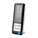 ̨�磨teclast��X19 2G MP3������