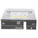 �ȷ棨Pioneer��DVR-217VXL  20X ����DVD��¼������ɫ��