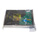 �������ݣ�Western Digital��640G WD6400AAKS 7200ת16M SATAII��װӲ�� ��������ʱ���