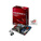 ��˶��ASUS����ҹ���Rampage II Extreme���壨Intel X58/LGA 1366��