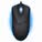 ���� Razer Diamondback 3G��β����� ��ɫ