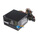 ��������eXtremePowerPlus ս��400W��Դ 2.3�� ����12CM��ת�ٳ������Ͻ���з���