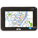 �����ߣ�SHENXINGZHE��V6 GPS������ ֧��ȫ��Google Earth��ͼ