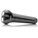 �����֣�philips���綯���뵶 HQ912
