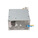 ���Σ�Huntkey����Դ �侲����ʯ�� ������2.31�� �300W