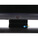 ������BenQ�� 20Ӣ��Һ����ʾ�� G2000W����ɫ��